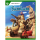 Gra Xbox Series X Xbox Sand Land